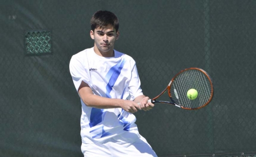 Tennis_02272016_Mobile_002