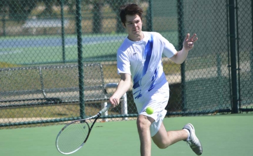 Tennis_02272016_Mobile_005