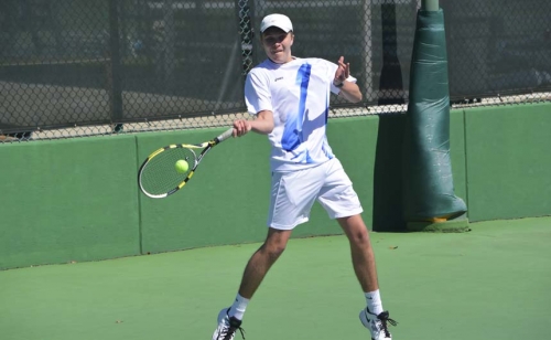 Tennis_02272016_Mobile_006