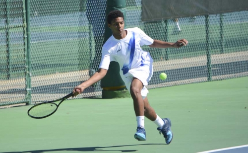 Tennis_02272016_Mobile_008