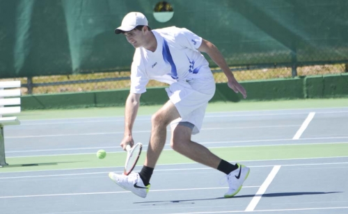 Tennis_02272016_Mobile_011