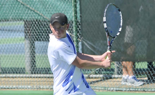 Tennis_02272016_Mobile_013