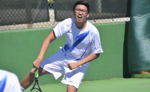 Tennis_02272016_Mobile_014