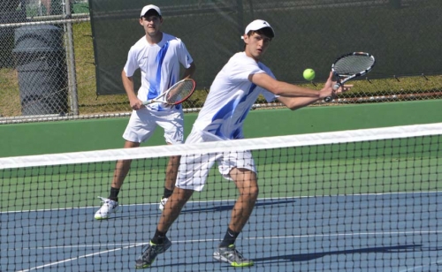 Tennis_02272016_Mobile_016