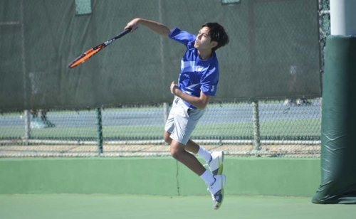 Tennis_02272016_Mobile_019