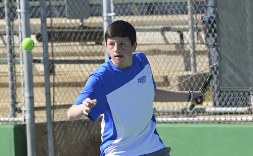 Tennis_02272016_Mobile_021