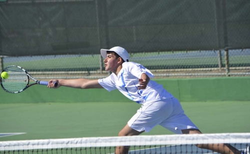 Tennis_02272016_Mobile_024