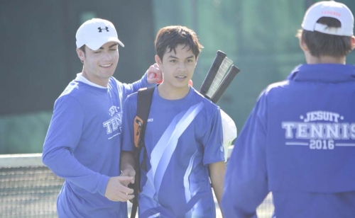 Tennis_02272016_Mobile_025