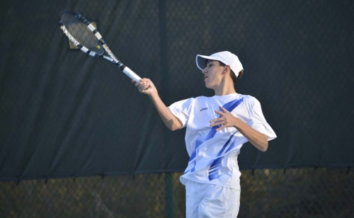 Tennis_02272016_Mobile_027