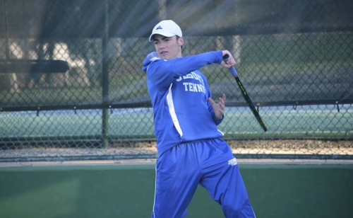 Tennis_02272016_Mobile_032