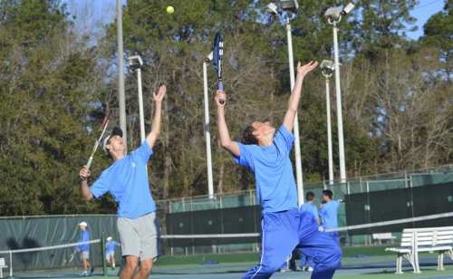 Tennis_02272016_Mobile_037