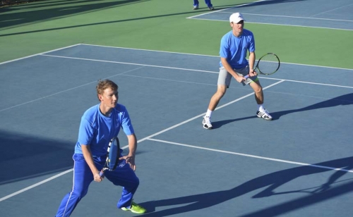 Tennis_02272016_Mobile_038