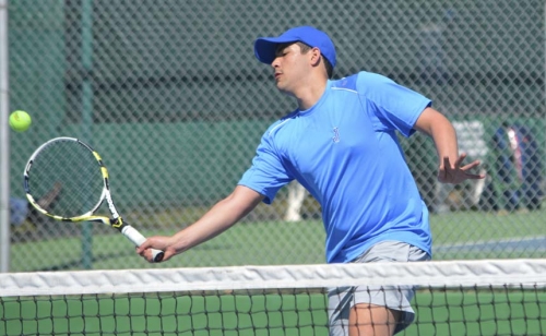 Tennis_02272016_Mobile_045