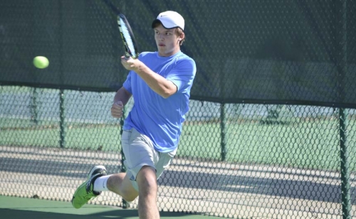 Tennis_02272016_Mobile_049