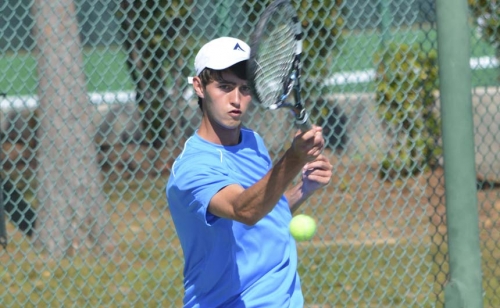 Tennis_02272016_Mobile_050