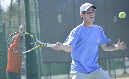 Tennis_02272016_Mobile_053