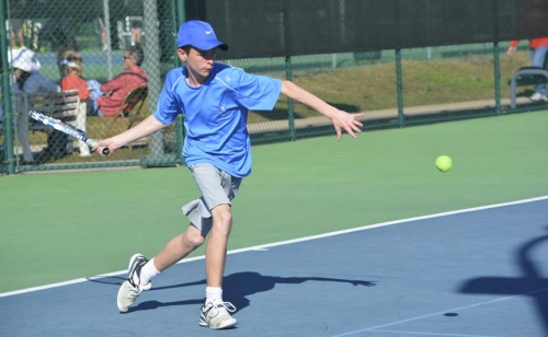 Tennis_02272016_Mobile_055