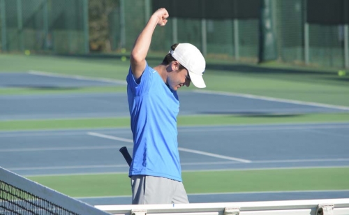 Tennis_02272016_Mobile_058