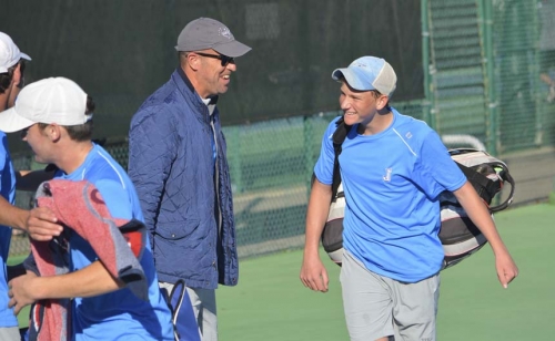 Tennis_02272016_Mobile_059