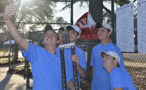 Tennis_02272016_Mobile_064