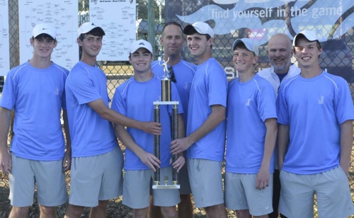 Tennis_02272016_Mobile_067