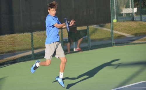 Tennis_02272016_Mobile_076