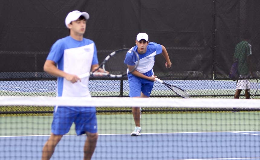 tennis_20140422_regionals_0174web