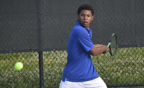 Tennis_20160419_Regionals_001