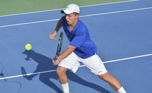 Tennis_20160419_Regionals_002