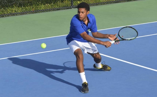 Tennis_20160419_Regionals_004