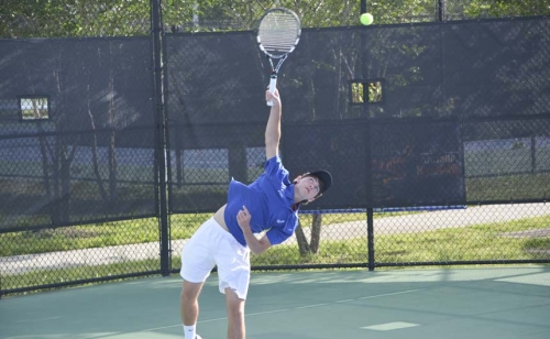 Tennis_20160419_Regionals_005