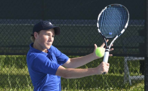 Tennis_20160419_Regionals_006