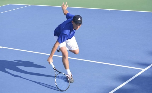 Tennis_20160419_Regionals_007