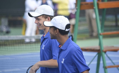 Tennis_20160419_Regionals_008