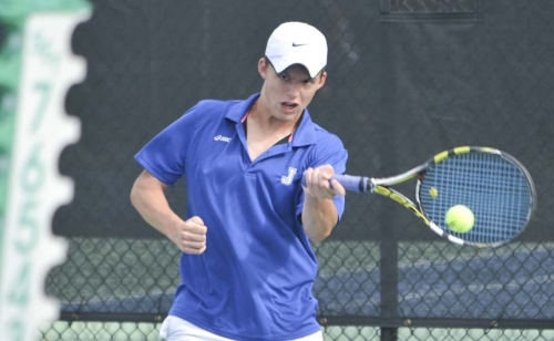 Tennis_20160419_Regionals_009