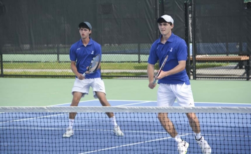 Tennis_20160419_Regionals_010