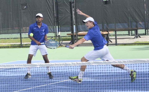 Tennis_20160419_Regionals_011
