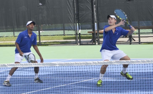Tennis_20160419_Regionals_012