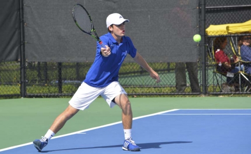 Tennis_20160419_Regionals_015