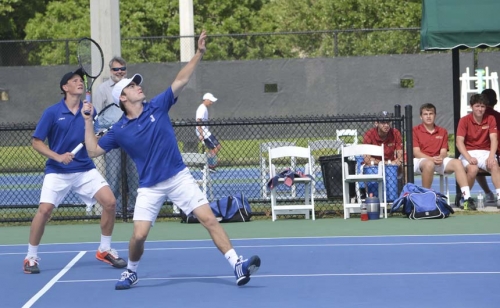 Tennis_20160419_Regionals_016