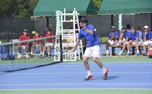Tennis_20160419_Regionals_017