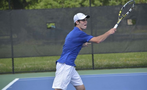 Tennis_20160419_Regionals_018