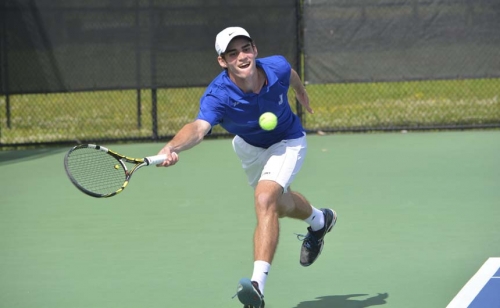Tennis_20160419_Regionals_019