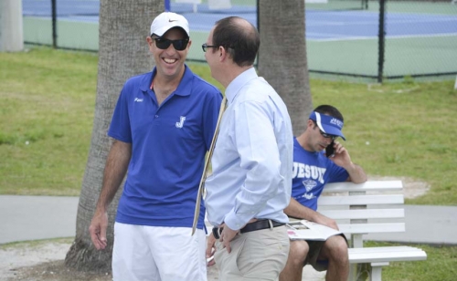 Tennis_20160419_Regionals_020