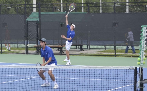Tennis_20160419_Regionals_021