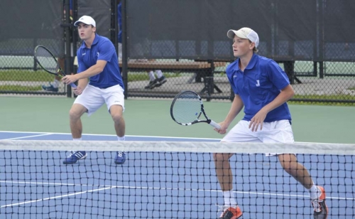 Tennis_20160419_Regionals_022