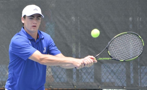 Tennis_20160419_Regionals_024