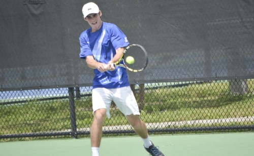 Tennis_20160419_Regionals_025