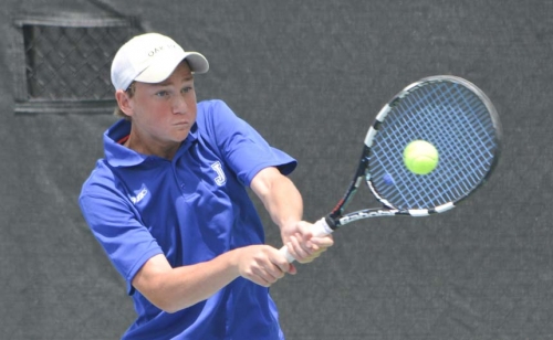 Tennis_20160419_Regionals_026