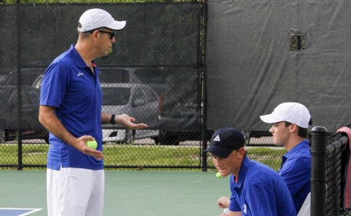 Tennis_20160419_Regionals_Day2_0011web